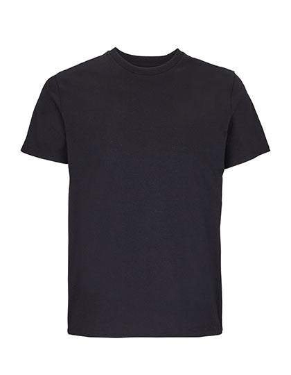 SOL's L03981 Unisex Organic T-Shirt Legend