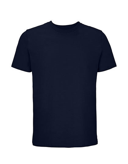 SOL's L03981 Unisex Organic T-Shirt Legend