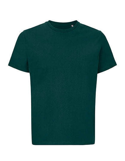 SOL's L03981 Unisex Organic T-Shirt Legend