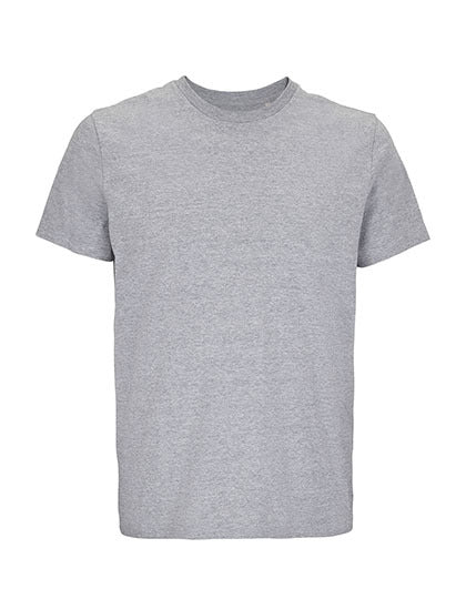SOL's L03981 Unisex Organic T-Shirt Legend