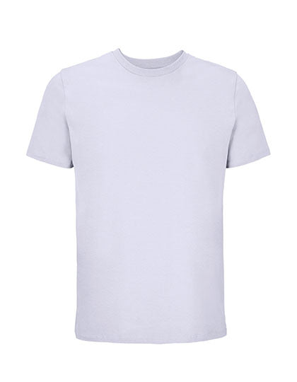 SOL's L03981 Unisex Organic T-Shirt Legend