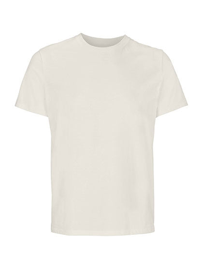SOL's L03981 Unisex Organic T-Shirt Legend
