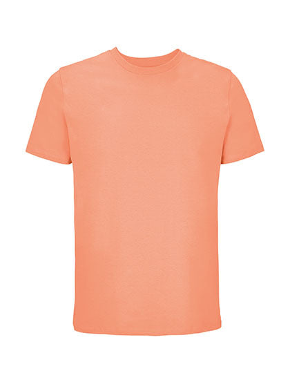 SOL's L03981 Unisex Organic T-Shirt Legend