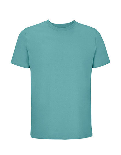 SOL's L03981 Unisex Organic T-Shirt Legend