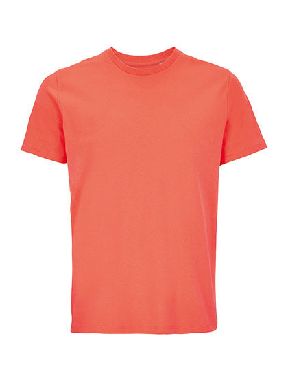 SOL's L03981 Unisex Organic T-Shirt Legend