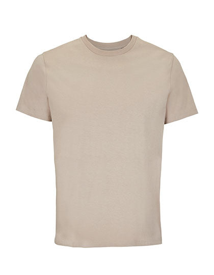 SOL's L03981 Unisex Organic T-Shirt Legend