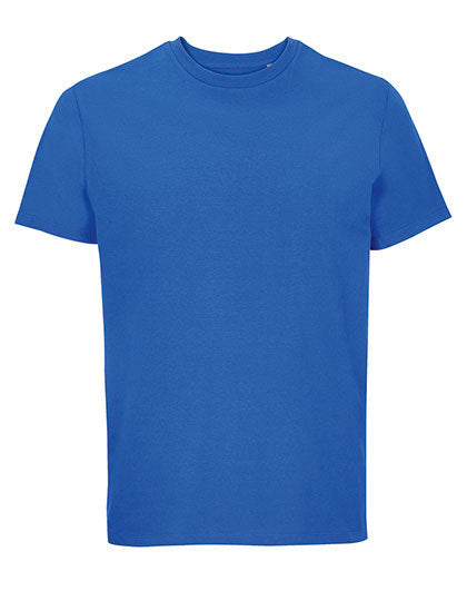 SOL's L03981 Unisex Organic T-Shirt Legend