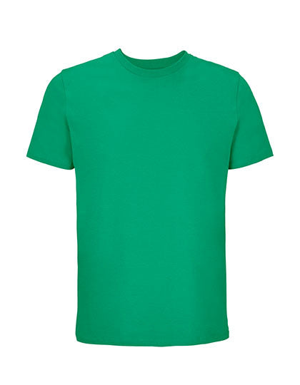 SOL's L03981 Unisex Organic T-Shirt Legend