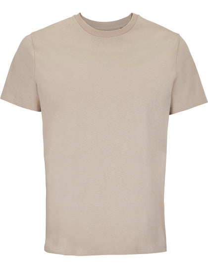 SOL's L03981 Unisex Organic T-Shirt Legend