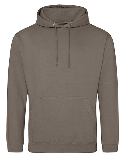 AWDis Just Hoods JH001 L-XL