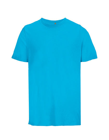 SOL's L03981 Unisex Organic T-Shirt Legend
