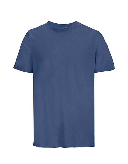 SOL's L03981 Unisex Organic T-Shirt Legend