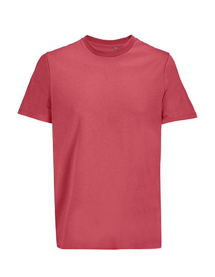 SOL's L03981 Unisex Organic T-Shirt Legend