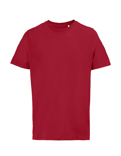 SOL's L03981 Unisex Organic T-Shirt Legend