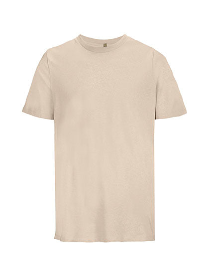 SOL's L03981 Unisex Organic T-Shirt Legend