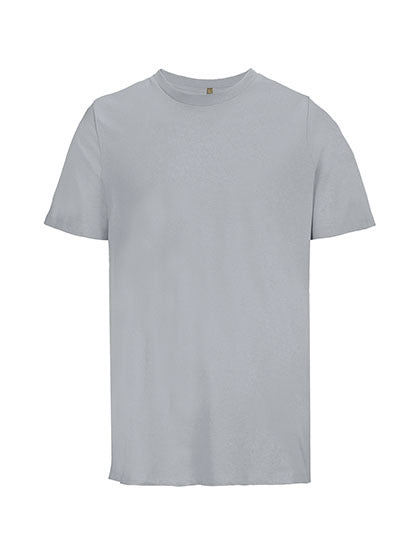SOL's L03981 Unisex Organic T-Shirt Legend