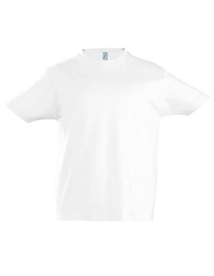 SOL's Laste Imperial T