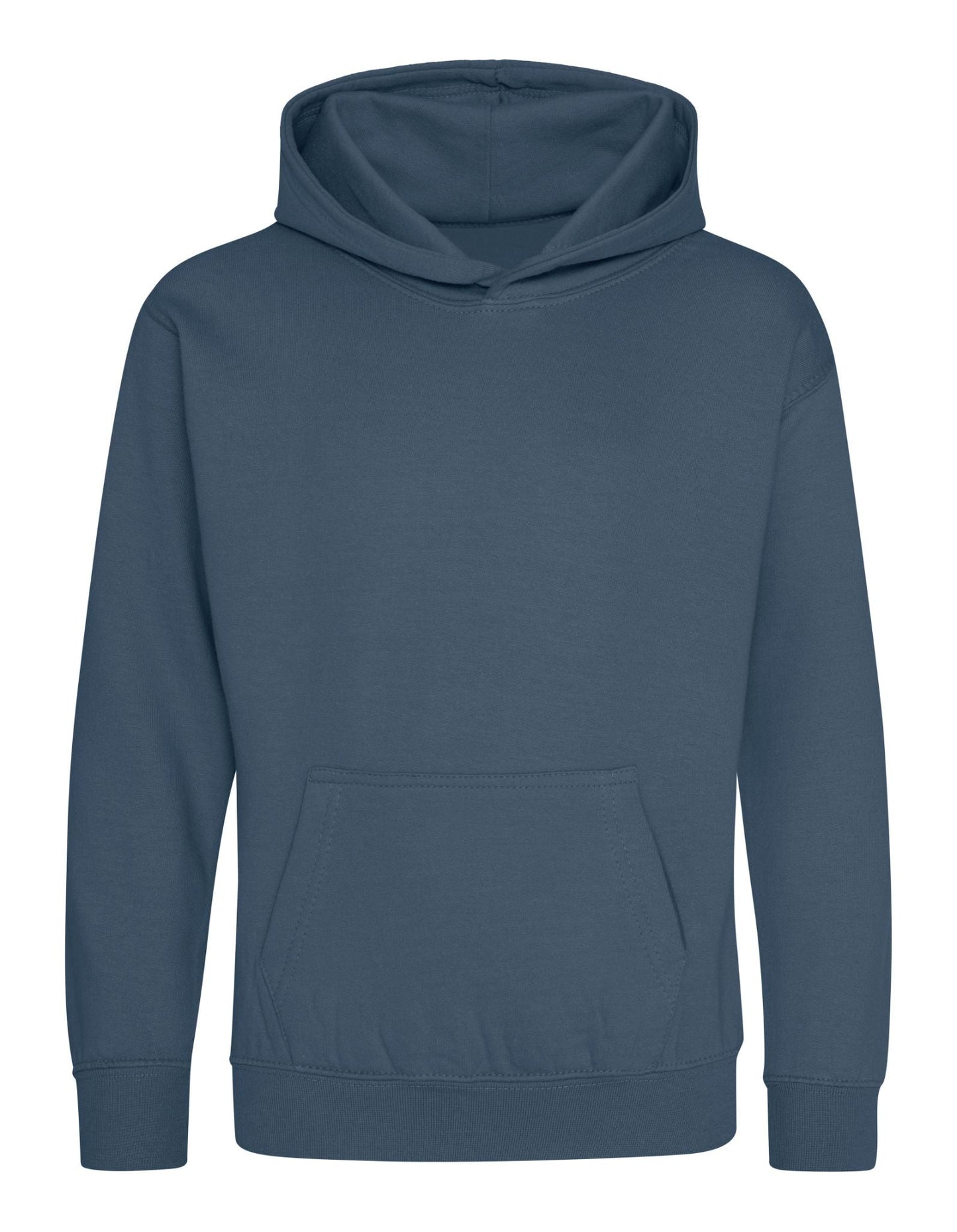 AWDis Just Hoods laste pusa L-XL