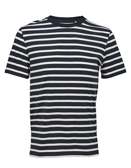 SOL's L03981 Unisex Organic T-Shirt Legend