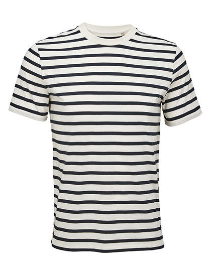 SOL's L03981 Unisex Organic T-Shirt Legend