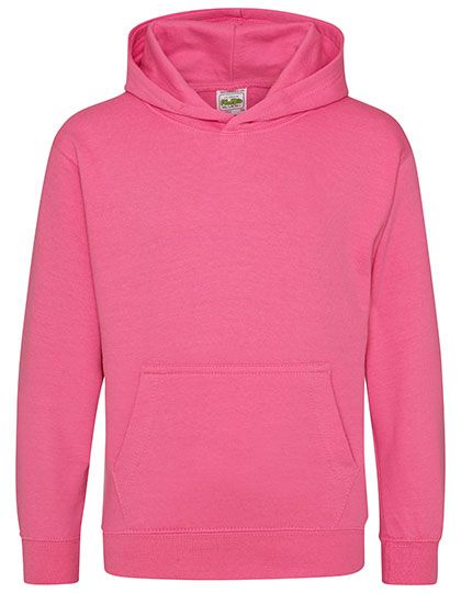 AWDis Just Hoods laste pusa L-XL