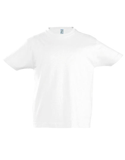 SOL's Laste Imperial T