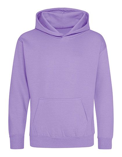 AWDis Just Hoods laste pusa L-XL