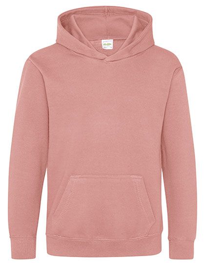 AWDis Just Hoods laste pusa L-XL