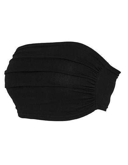 Naiste Bandeau