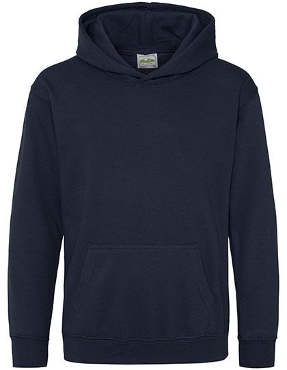 AWDis Just Hoods laste pusa L-XL