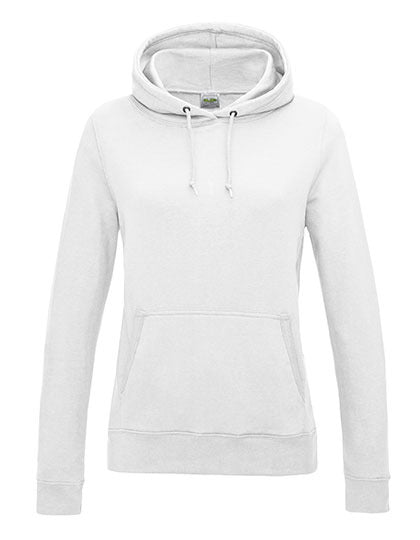 AWDis JH001F Naiste kapuutsiga pusa XS-XL