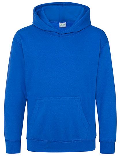 AWDis Just Hoods laste pusa L-XL