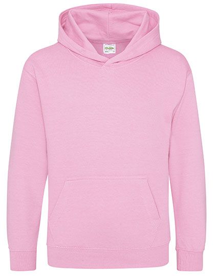 AWDis Just Hoods laste pusa L-XL