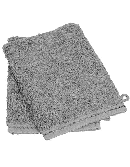 Washcloth