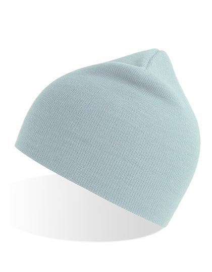 Light Blue / One Size