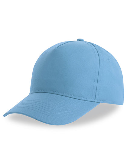 Light Blue / One Size