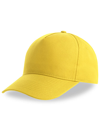 Yellow / One Size