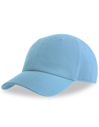 Columbia Blue / One Size