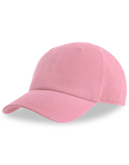 Pink / One Size