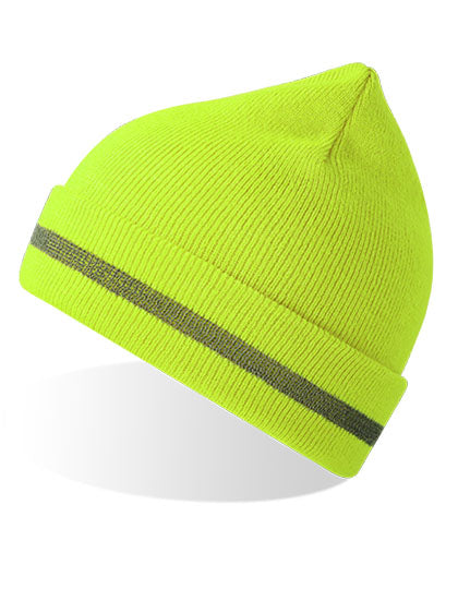 Yellow Fluo / One Size