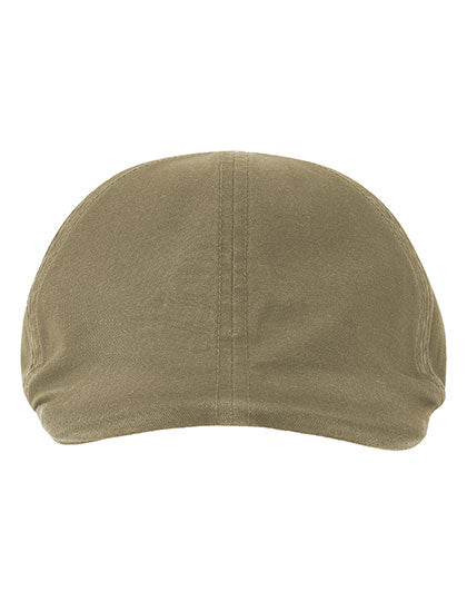 Khaki / One Size