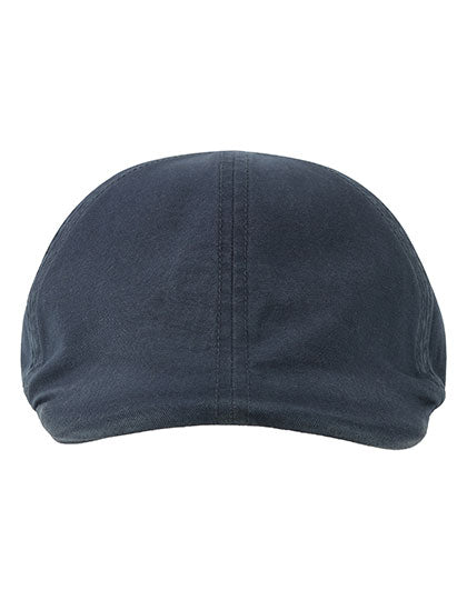 Navy / One Size