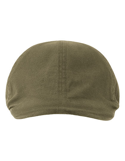 Olive / One Size