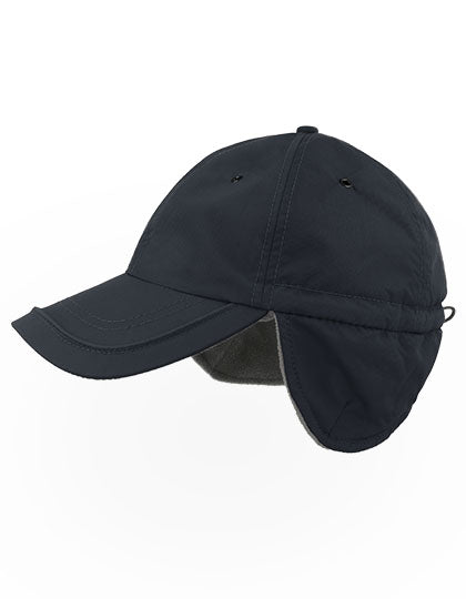 Navy / One Size