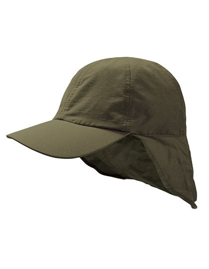 Olive / One Size