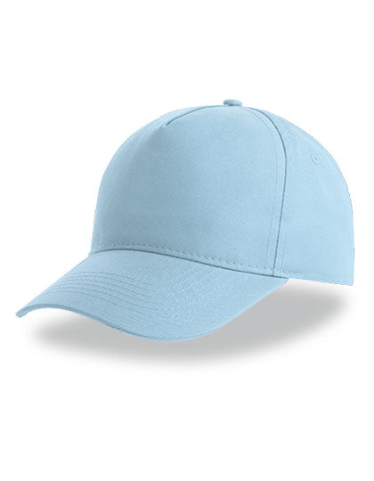 Light Blue / One Size