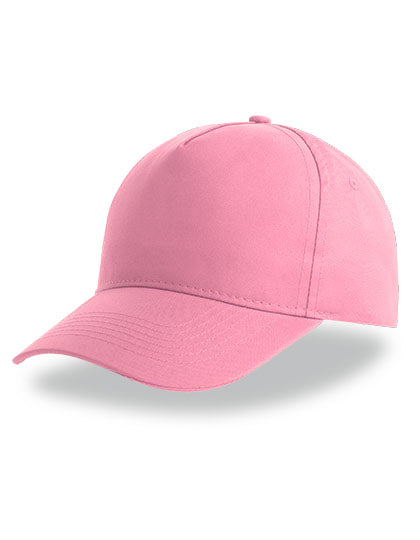 Pink / One Size