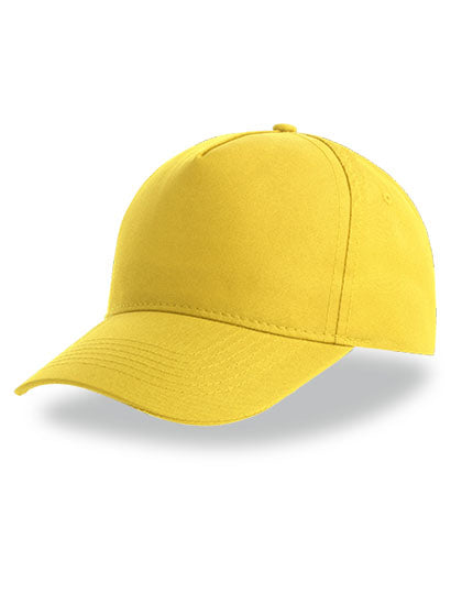 Yellow / One Size