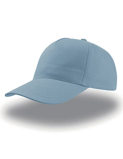 Light Blue / One Size