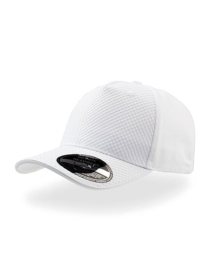 White / One Size